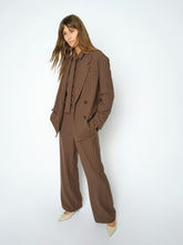 Afbeelding in Gallery-weergave laden, Broek Leya york