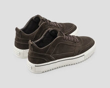 Afbeelding in Gallery-weergave laden, Schoenen