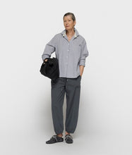 Afbeelding in Gallery-weergave laden, crinkle jogger