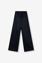 Afbeelding in Gallery-weergave laden, Broek