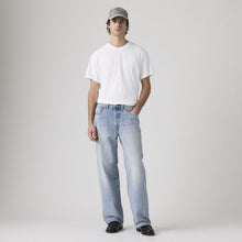 Afbeelding in Gallery-weergave laden, Jeans loose in my bronco