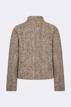 Afbeelding in Gallery-weergave laden, Jacket LR-TAMARA 1