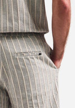 Afbeelding in Gallery-weergave laden, Short Chino Striped