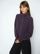 Afbeelding in Gallery-weergave laden, Vest Thora Knit