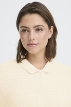 Afbeelding in Gallery-weergave laden, IHDEMUE CA