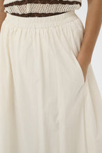 Afbeelding in Gallery-weergave laden, Skirt RobinSZ