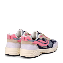 Afbeelding in Gallery-weergave laden, Sneakers G-Eco '99