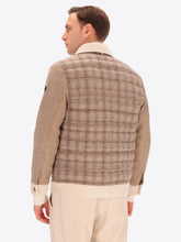 Afbeelding in Gallery-weergave laden, Jacket