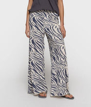Afbeelding in Gallery-weergave laden, Jogger White Zebra