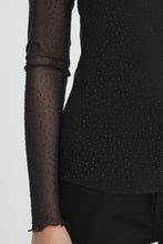 Afbeelding in Gallery-weergave laden, IHNOVIOLA LS