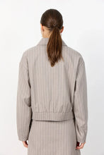 Afbeelding in Gallery-weergave laden, Jacket Pammy