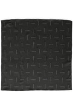 Afbeelding in Gallery-weergave laden, IABEATE SC