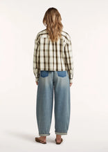 Afbeelding in Gallery-weergave laden, Blouse Liv