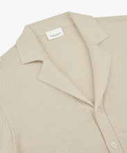 Afbeelding in Gallery-weergave laden, POLO CAMP BUTTON TH SS OFF WH