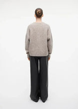 Afbeelding in Gallery-weergave laden, Trui