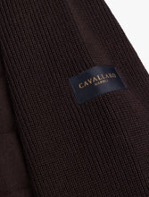 Afbeelding in Gallery-weergave laden, Cardigan Gioni Full Zip
