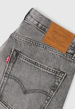 Afbeelding in Gallery-weergave laden, Jeans 578 Baggy