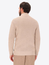 Afbeelding in Gallery-weergave laden, Vest