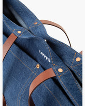 Afbeelding in Gallery-weergave laden, Tas