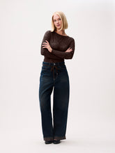 Afbeelding in Gallery-weergave laden, Longsleeve Lace