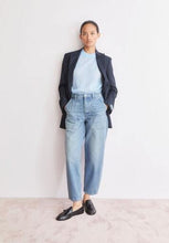 Afbeelding in Gallery-weergave laden, Jeans baarly barrel
