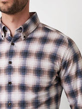 Afbeelding in Gallery-weergave laden, Shirt