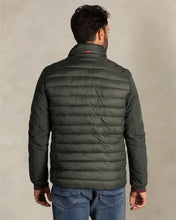 Afbeelding in Gallery-weergave laden, Axel