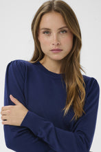 Afbeelding in Gallery-weergave laden, Pullover