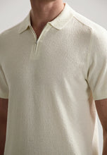 Afbeelding in Gallery-weergave laden, Pettar Polo