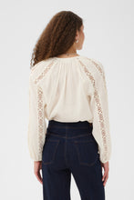 Afbeelding in Gallery-weergave laden, SkyaSZ Blouse