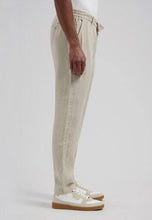 Afbeelding in Gallery-weergave laden, DS_James Beach Pant