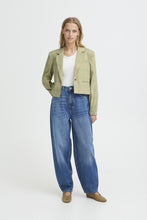 Afbeelding in Gallery-weergave laden, IHJOLI BL