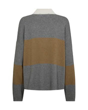 Afbeelding in Gallery-weergave laden, Trui