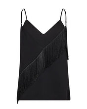 Afbeelding in Gallery-weergave laden, Gry Birdie top