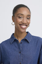 Afbeelding in Gallery-weergave laden, IHARCHER SH4