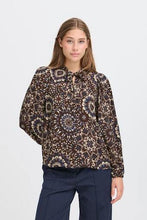 Afbeelding in Gallery-weergave laden, IHCRAVIZ SH