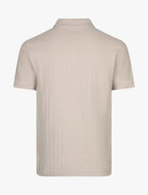 Afbeelding in Gallery-weergave laden, Polo Portofino