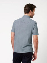 Afbeelding in Gallery-weergave laden, Polo