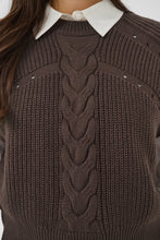 Afbeelding in Gallery-weergave laden, TruneSZ Vest