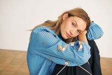 Afbeelding in Gallery-weergave laden, SoleilSZ Shirt