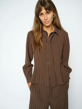 Afbeelding in Gallery-weergave laden, Calvi York shirt