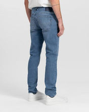 Afbeelding in Gallery-weergave laden, Jeans