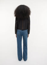 Afbeelding in Gallery-weergave laden, Marissa Sheep Vintage