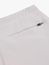 Afbeelding in Gallery-weergave laden, Shorts Don Mozzarella