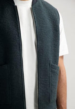 Afbeelding in Gallery-weergave laden, DS_Nils Gilet