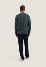 Afbeelding in Gallery-weergave laden, DS_Neill Big Chenille