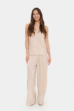 Afbeelding in Gallery-weergave laden, Broek