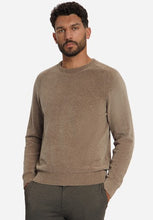 Afbeelding in Gallery-weergave laden, Pullover Crewneck Light Weight Chen