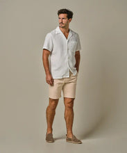 Afbeelding in Gallery-weergave laden, SHORT SPRTCRD D.SAND