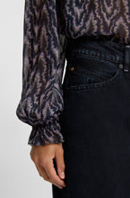 Afbeelding in Gallery-weergave laden, C_MARLENE HR 8.0 10274161 01